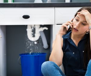 About Water Heater Repair LLC Zillah, WA